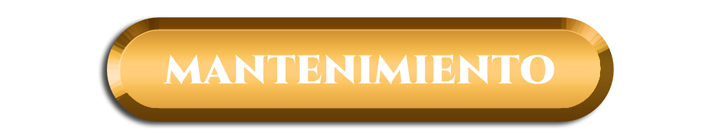 Mantenimiento