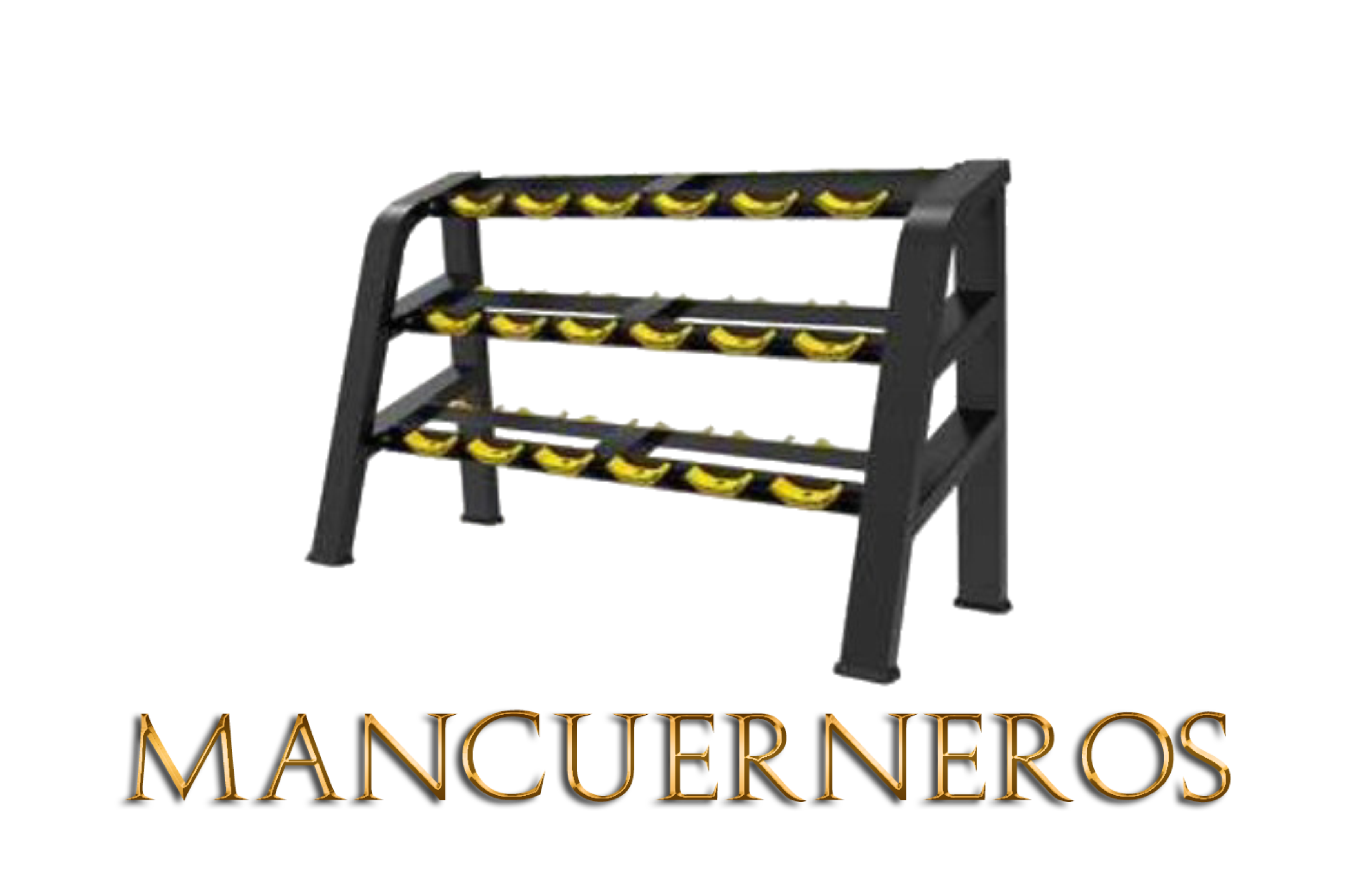 Mancuerneros